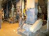 HERBOLD Recycling Lines, consisting of: